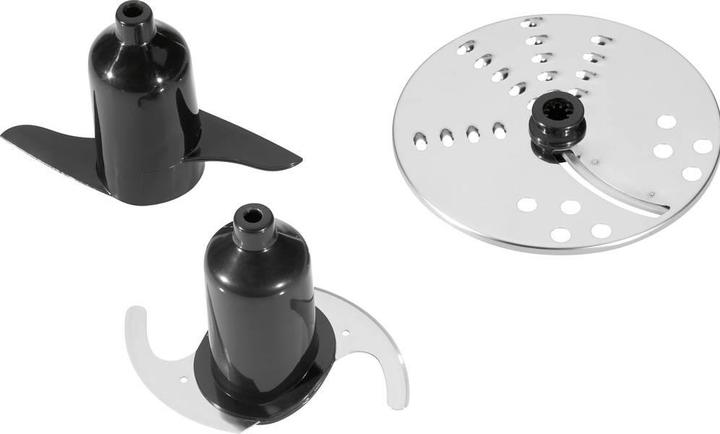 Produktbild Clatronic km 3646 (1000 ml, 500 W)