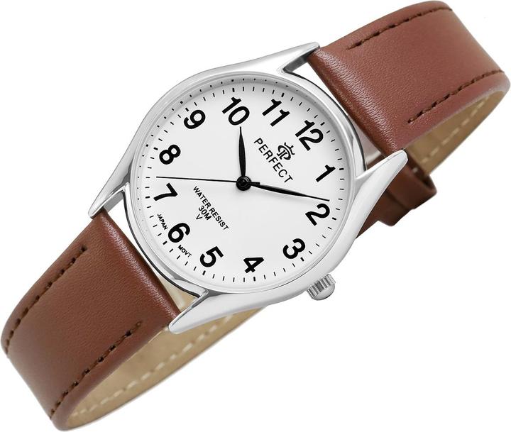 Immagine prodotto PERFECT GX018-02 Damenuhr (34 mm)