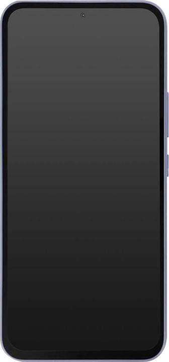 Actual product image Samsung Replacement display (Display)