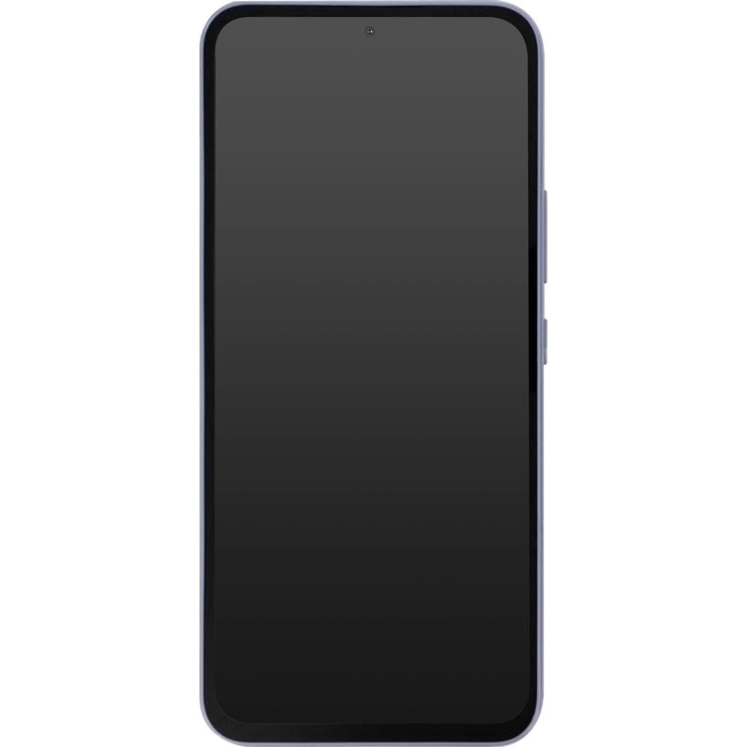 Thumbnail - Samsung Ersatzdisplay (Galaxy A54), Mobilgerät Ersatzteile, Violett