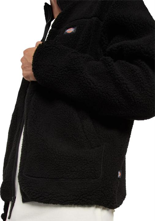 Immagine prodotto Dickies Pile Mount Hope (XL)