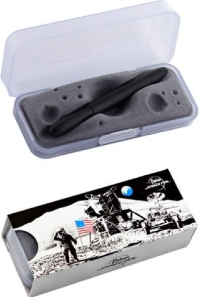 Immagine prodotto Fisher 400B (Nero)