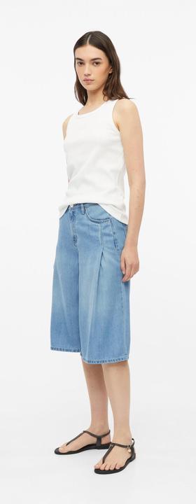 Image du produit s.Oliver Jeans-Hose (38)