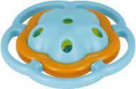Image du produit Bambam BAM BAM GRZECHOTKA KWIATUSZEK 15X20X4 B/C 24/96