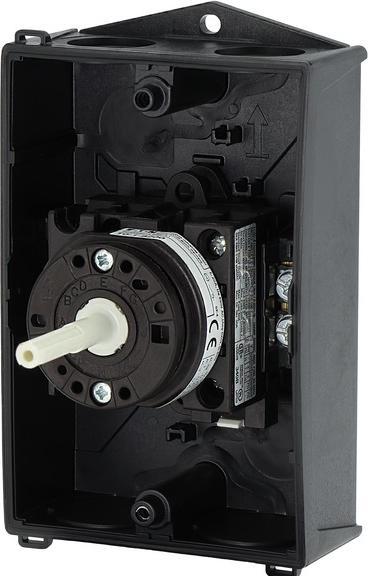 Produktbild Eaton Nockenschalter