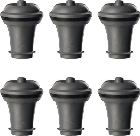 Vacu Vin Stopper (Wine stopper)
