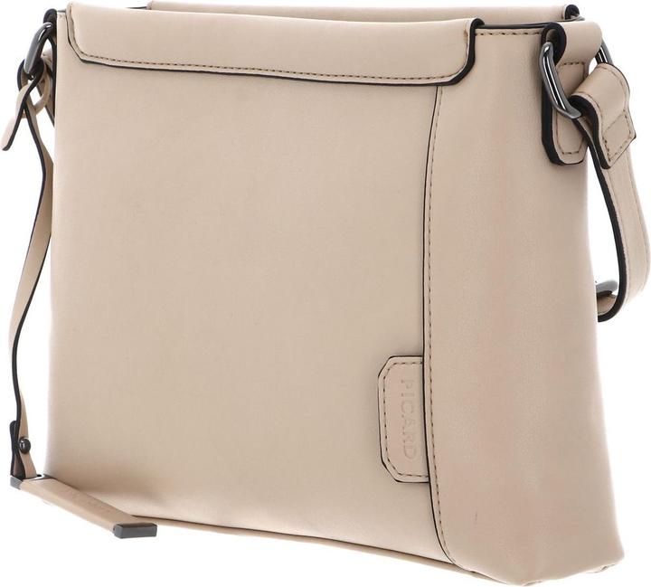 Immagine prodotto Picard Yours Crossbody Bag