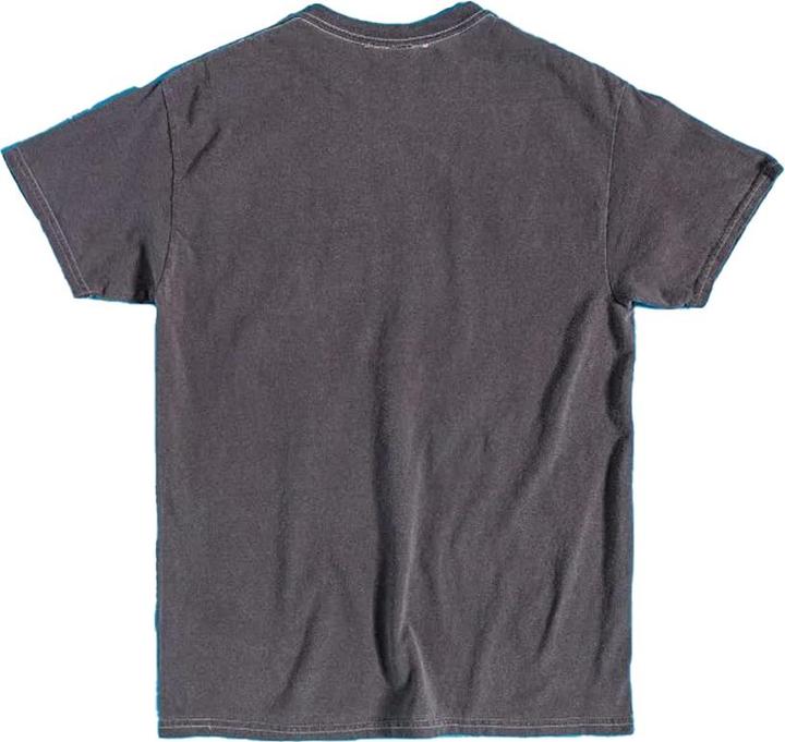 Produktbild Hype TShirt VintageWaschung (M)