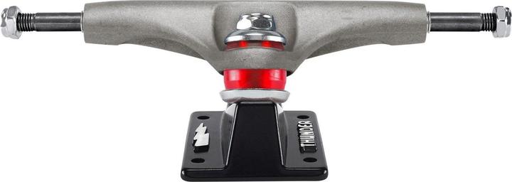 Produktbild Thunder 148 Bloodsport Lights Set (8.25")