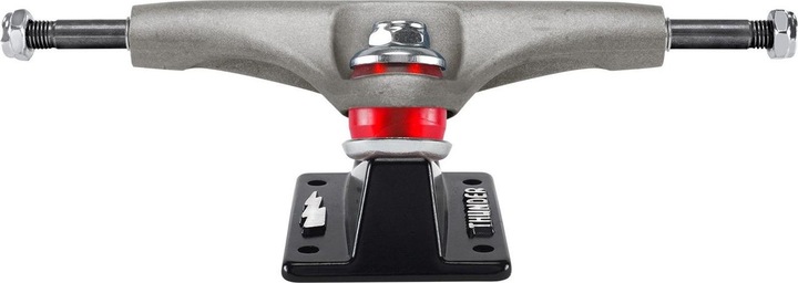 Actual product image Thunder 148 Bloodsport Lights Set (8.25")