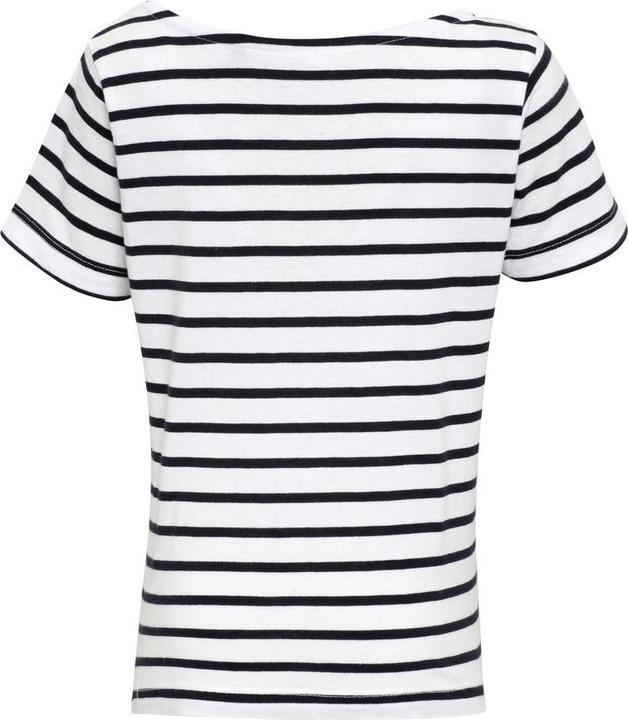 Immagine prodotto Asquith & Fox UTRW6855 P (152)