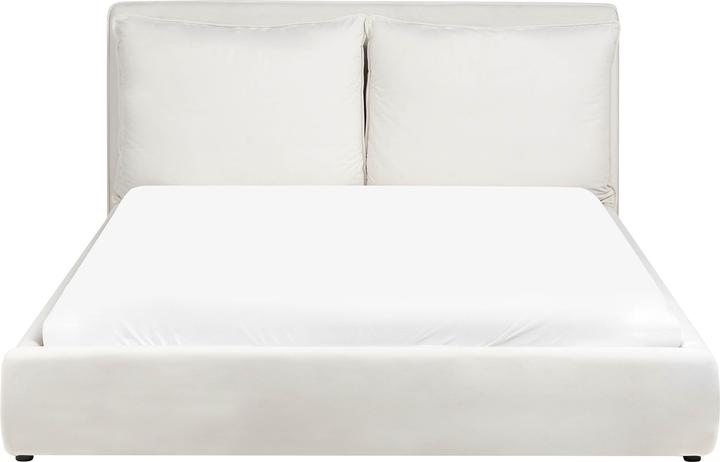 Image du produit Beliani Bajonna (160 x 200 cm)