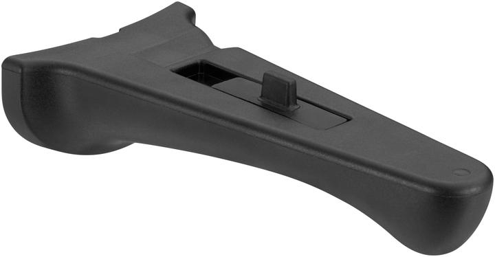 Productafbeelding WMF 0891136030 HANDGREEP PERFECT 22CM (22 cm, Plastic)