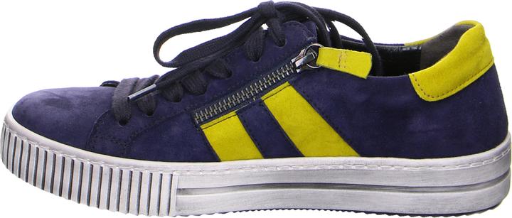 Produktbild Gabor 53.360.36 (37)