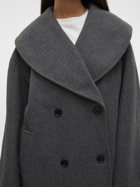 Actual product image Vero Moda VMLONDYN Coat Coat