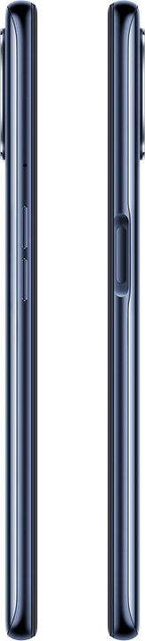 Produktbild OPPO A52 (64 GB, Schwarz, 6.50", Dual SIM, 4G)