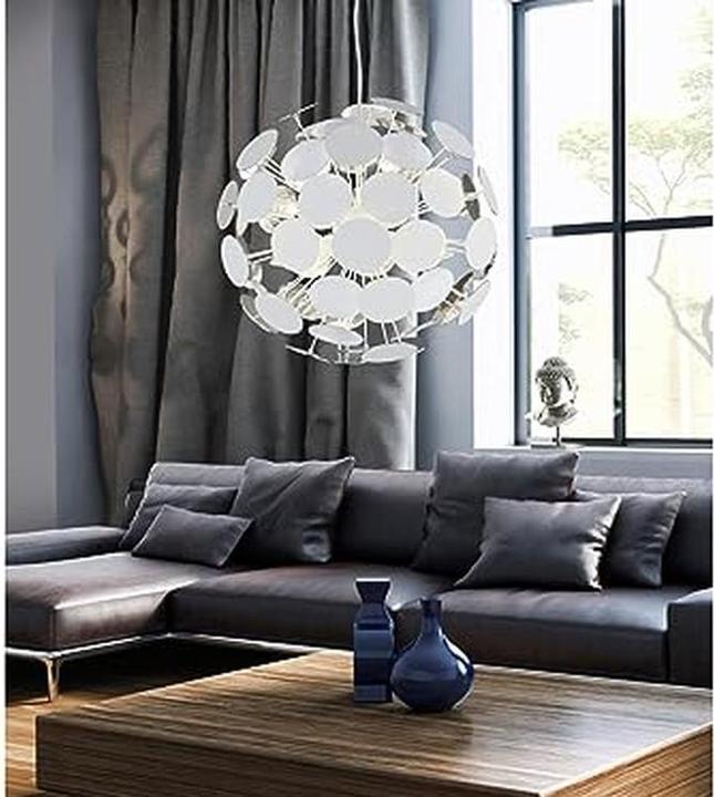 Image du produit Trio Discalgo (E14)