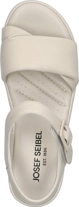 Produktbild Josef Seibel 63702-68 (39)