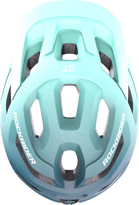 Image du produit Rockrider EXPL 500