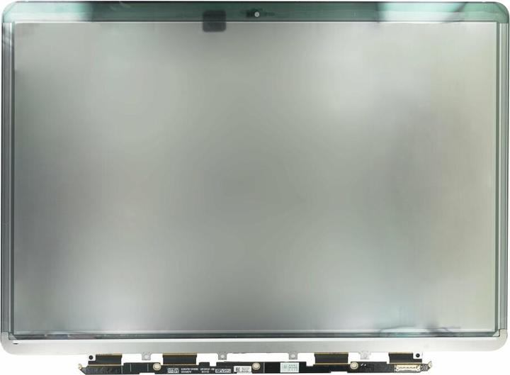 Produktbild OEM Display für Macbook Pro 15 Zoll Retina (2012-2013) A1398 (Display)