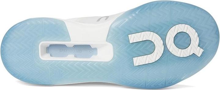 Produktbild On Running Roger Advantage Pro (42)