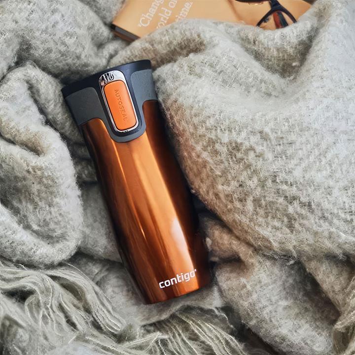 Immagine prodotto Contigo Anello Ovest (0.47 l)