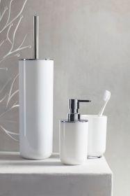 Image du produit Wenko Posa