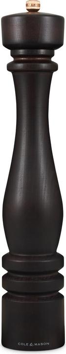 Produktbild Cole & Mason London (Pfeffer)