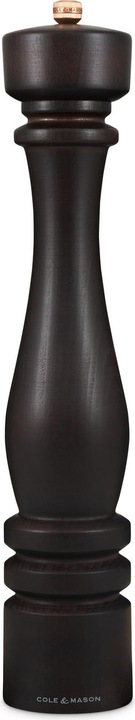 Immagine prodotto Cole & Mason London (Pepe)