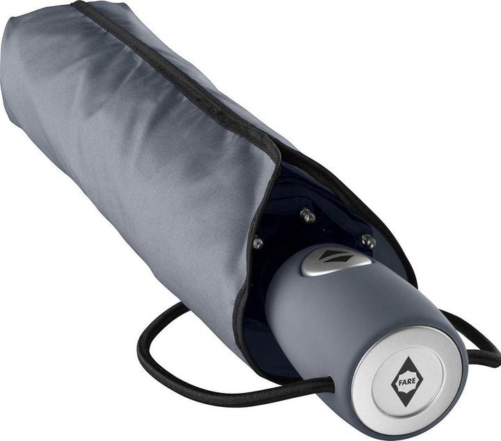 Immagine prodotto FARE Tasca Mini Ombrello Pieghevole