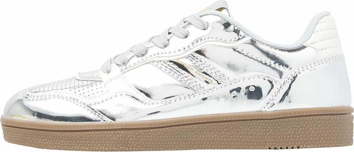 Image du produit British Knights Charmix (41)