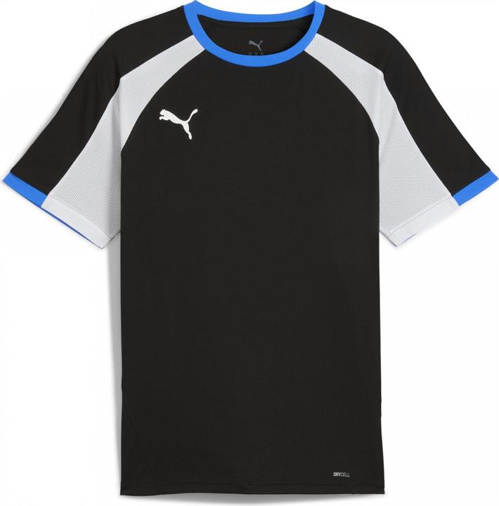 Immagine prodotto Puma Maglia individualeLIGA (L)