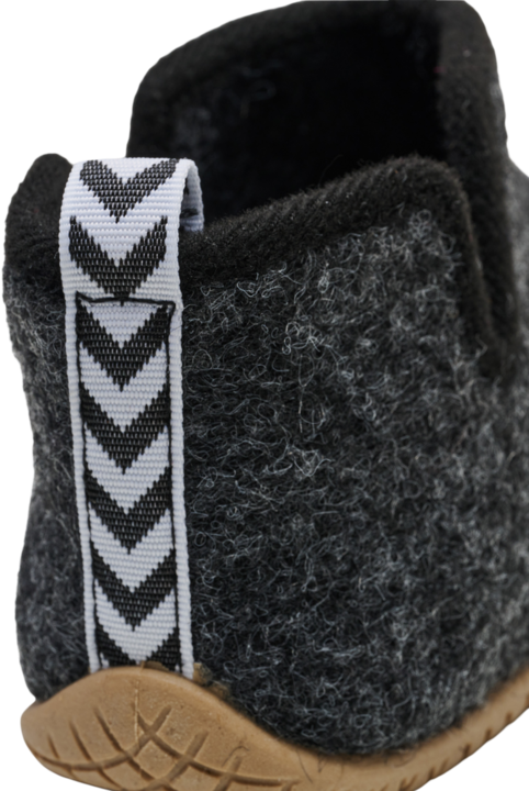 Produktbild hummel Zap Slipper Jr (35)