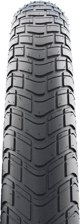 Produktbild Schwalbe Motion Big Apple (28 x 2.00, 50-622)