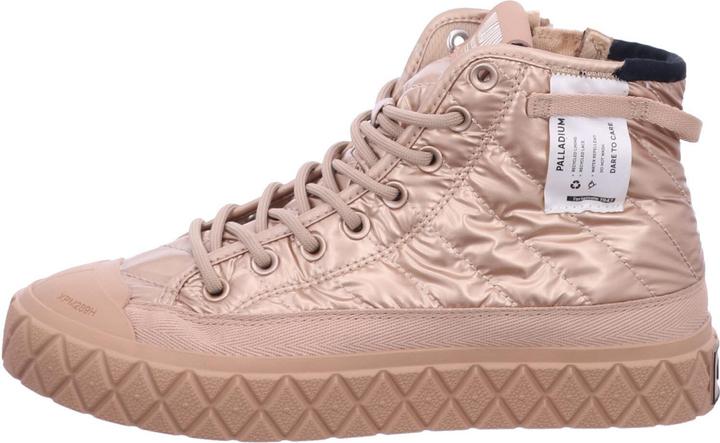 Image du produit Palladium baskets ace re-quilt (39)