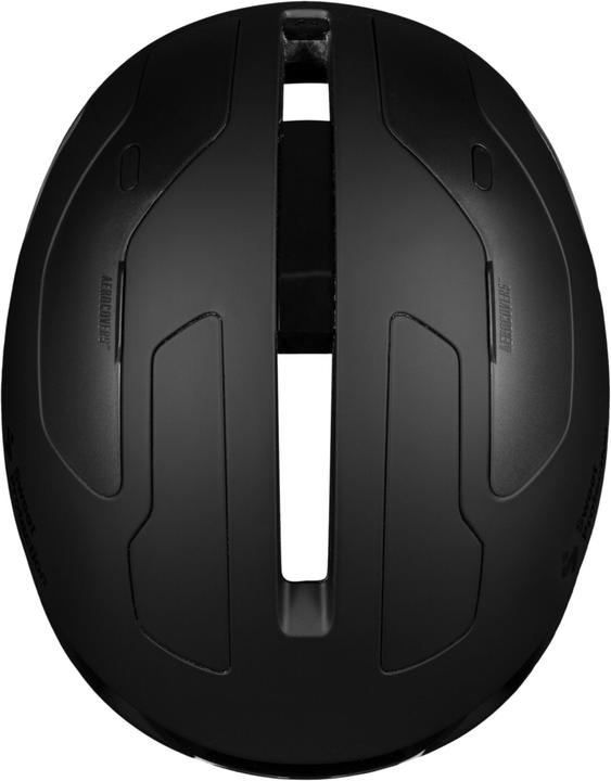 Immagine prodotto Sweet Protection Falconer Aero 2Vi Mips (59 - 61 cm)