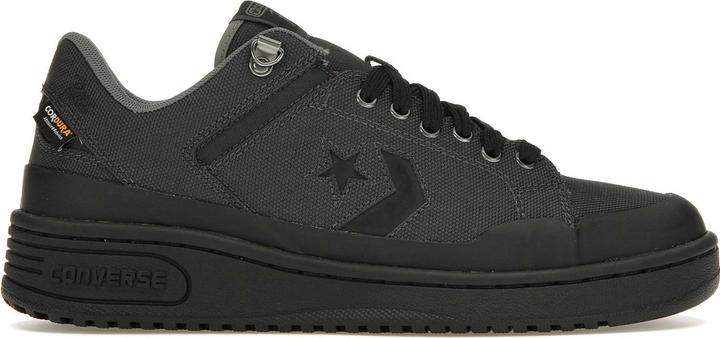 Produktbild Converse Weapon Ox Patta Black (42)