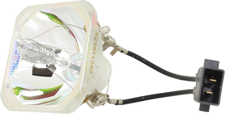 Produktbild Philips Ersatzlampe für EPSON ELPLP68, V13H010L68, V12H010L68 (V11H421020, EH-TW6100W, EH-TW6000W, PowerLite Home Cinema 3010, EH-TW5910, PowerLite Home Cinema 3020E, EH-TW6000, EH-TW6100, PowerLite Home Cinema 3010E, V11H450020, EH-TW5900, TW6000)