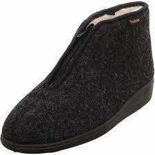 Image du produit Fischer Markenschuh 204166+464166 (41)