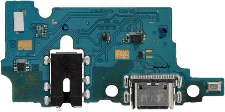 Immagine prodotto OEM Consumables! Płytka ładowania do SAMSUNG M51 (Fast Charger) (M51)