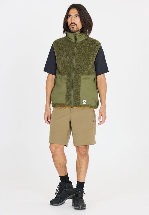 Image du produit Whistler Galong Teddy (XXL)