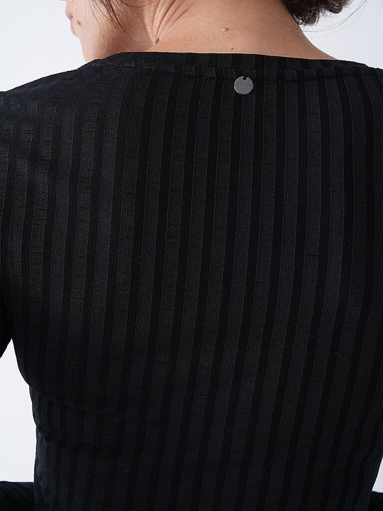 Immagine prodotto Rich & Royal Langarmshirt (S)