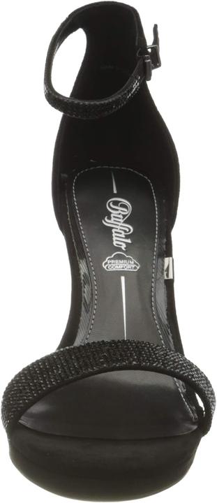 Produktbild Buffalo Monroe 2 - 9452 (40)