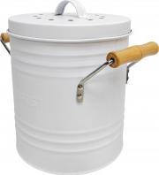 Produktbild Je Cherche Une Idee Komposttonne