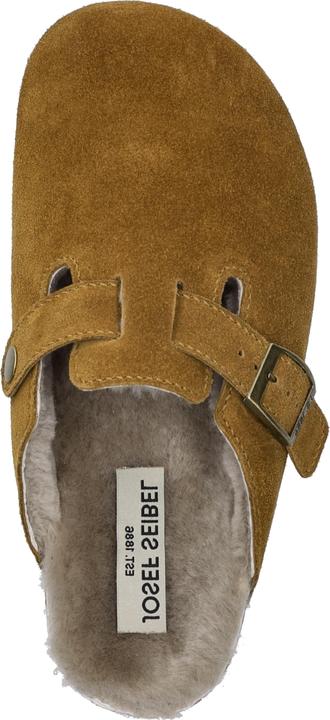Immagine prodotto Josef Seibel 64309-LA944 (44)