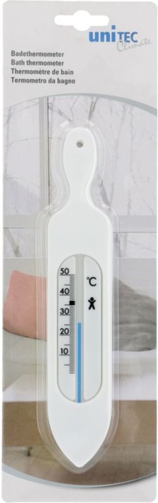 Actual product image Unitec Bath