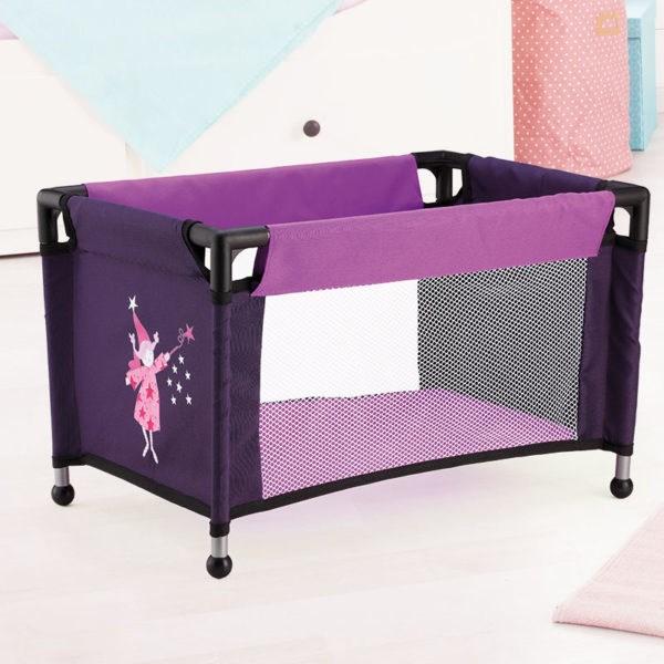 Immagine prodotto Bayer Carrozzina per bambole Combi Grande