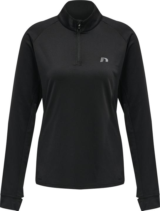 Produktbild Newline Women'S Core Midlayer (L)