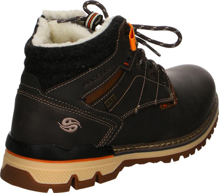 Image du produit Dockers 53TA103-650360 (45)