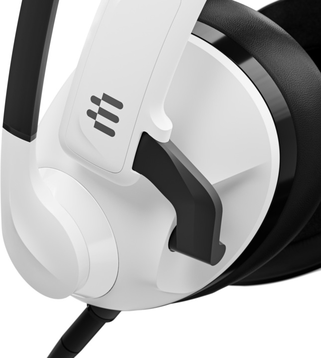 Actual product image EPOS H3 (Cable)